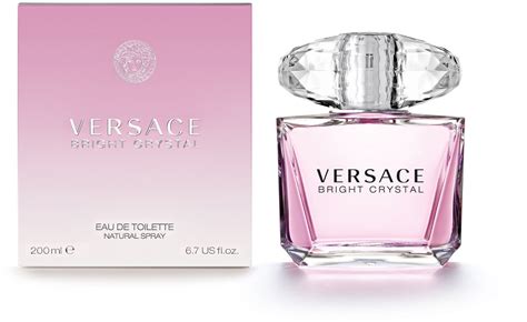 amazon perfume versace cristal